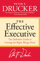 the-effective-executive