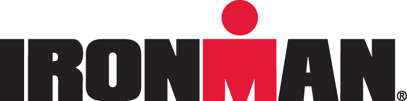 IRONMAN-Approved-Logo-bk