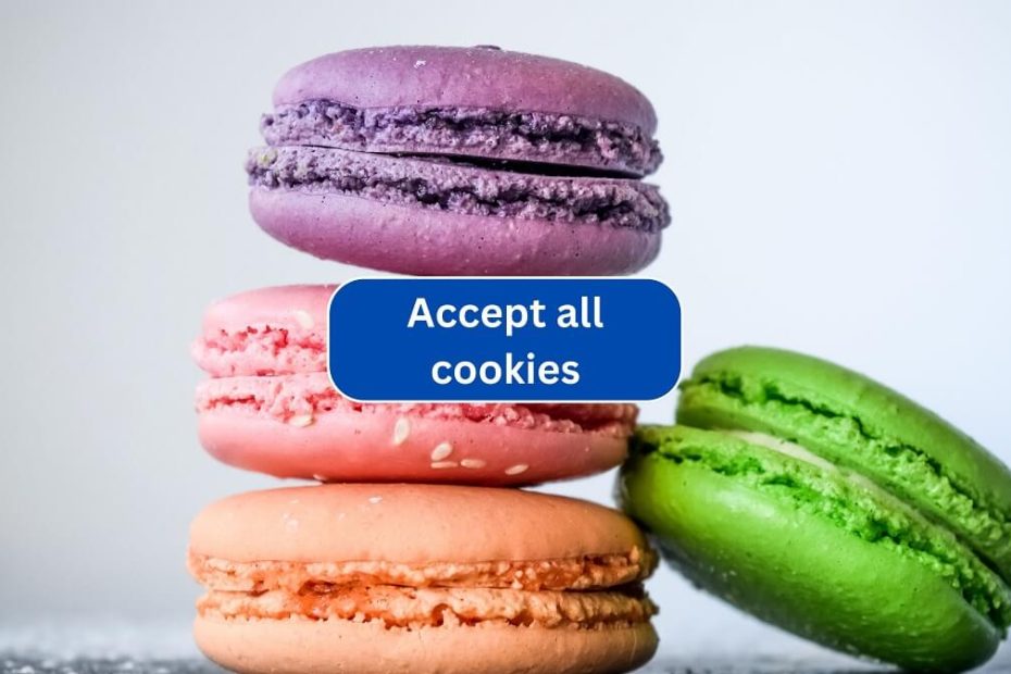 Balancing AI marketing strategies with data privacy is important to built trust with customers.