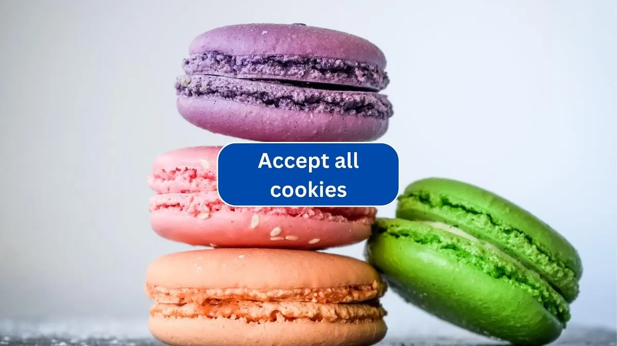 Balancing AI marketing strategies with data privacy is important to built trust with customers.